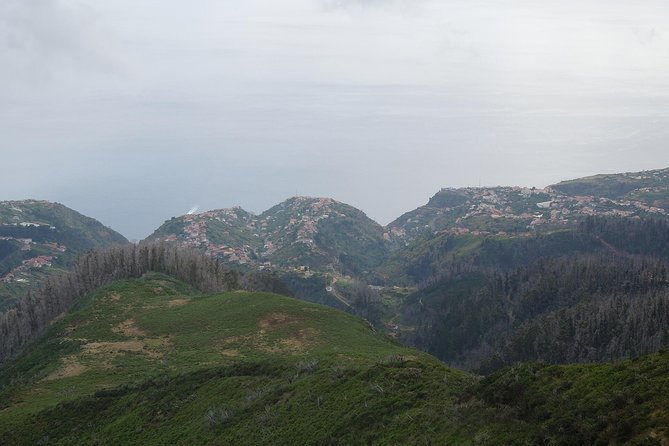 Go West Tour - Madeira Island Excursion - Why This West Madeira Tour Works (Even If Your Time Is Tight)