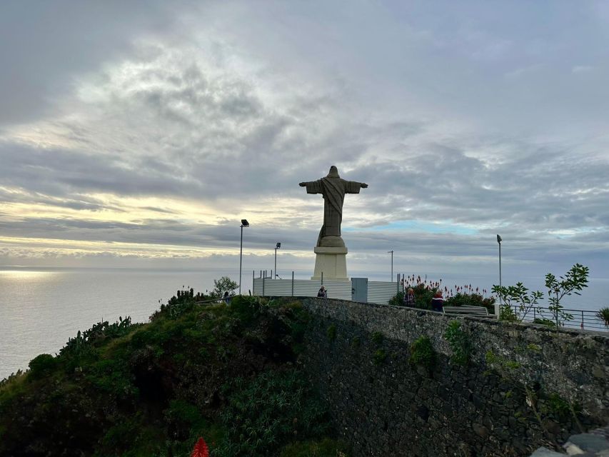 Half-Day Country Market Tour on Madeira Island - Price and value: what $29 is really paying for