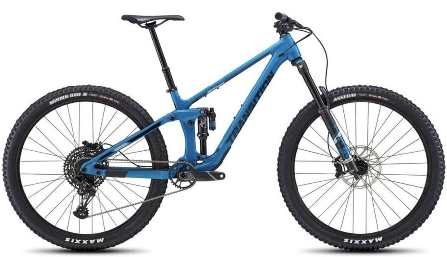 Half-Day Cross-Country Mountain Biking in Madeira - Terrain reality check: what to bring, what to expect, and weather planning