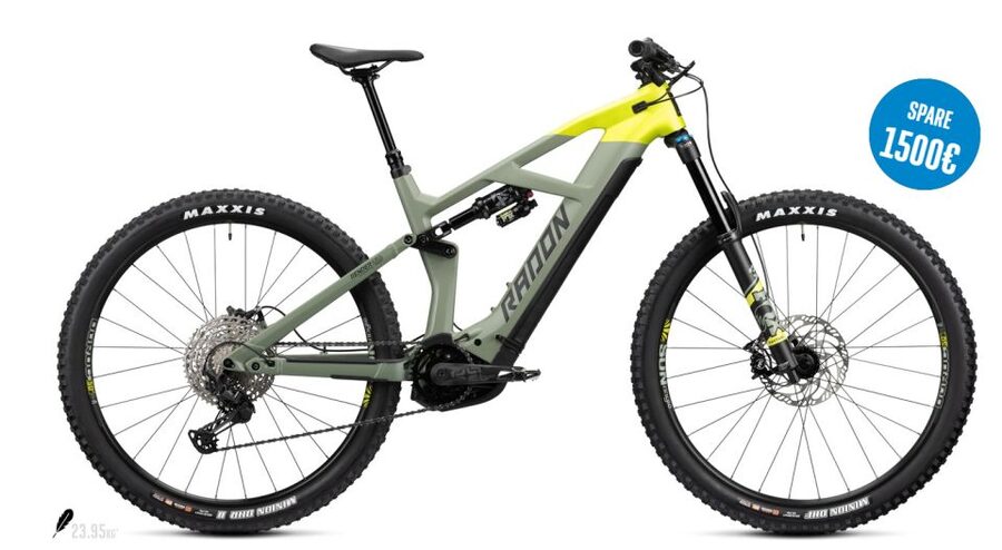 Half-Day Cross-Country Mountain Biking in Madeira - The trail vibe: 40 km of cross-country work, not a gentle cruise