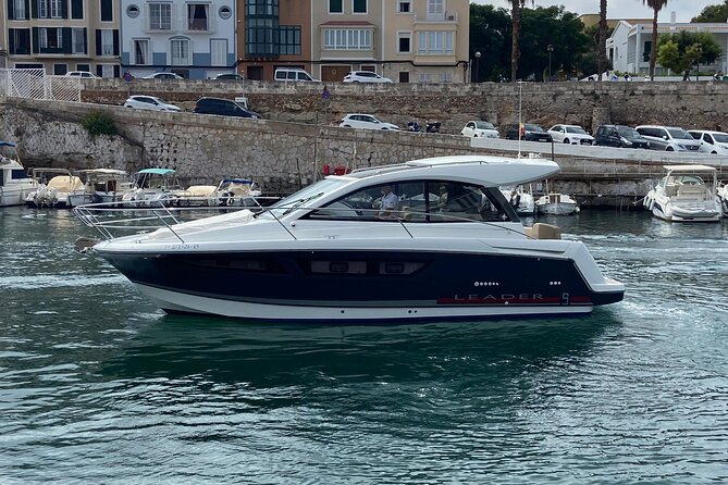 Half Day Private Yacht Tour in Madeira with Paddleboard & Snorkel - Key highlights to look for