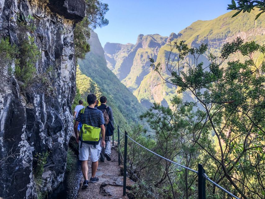 Hiking Trip with a Local - Price and Value: What $76 Gets You (and What It Does Not)