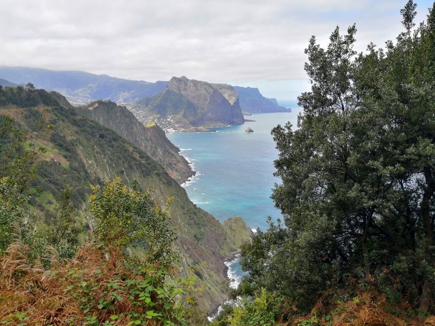 Larano / Boca do Risco full day hike - Key things that make this hike worth your time