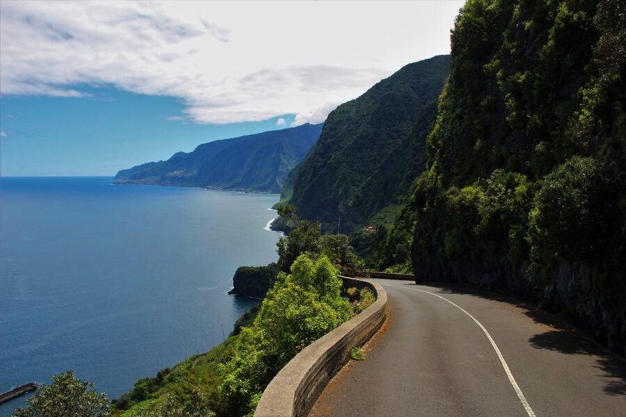 Let-Me-Surprise-You Madeira Full Day Private Tour - Who this tour suits best, and who should consider another option