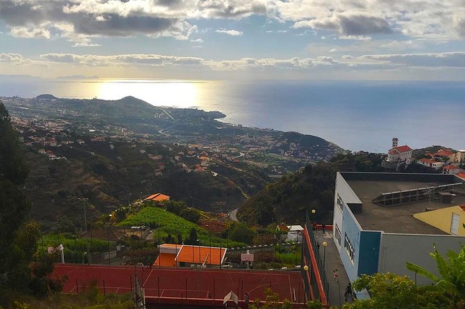Levada do Norte - Walking Tour - Price and Time: Is $38.40 a Smart Value?