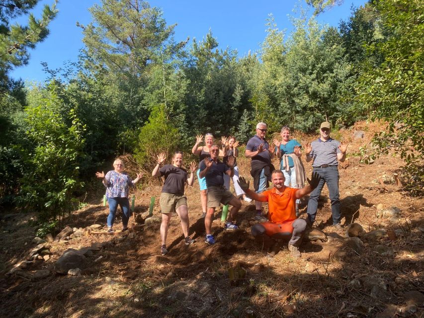 Madeira: Arieiro, Santana, Ponta de São Lourenço Jeep Tour - Key things that make this tour worth your time