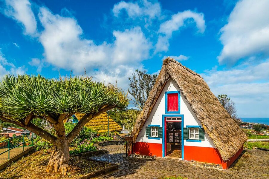 Madeira: Best of the East Tour from Funchal - Key highlights worth your attention