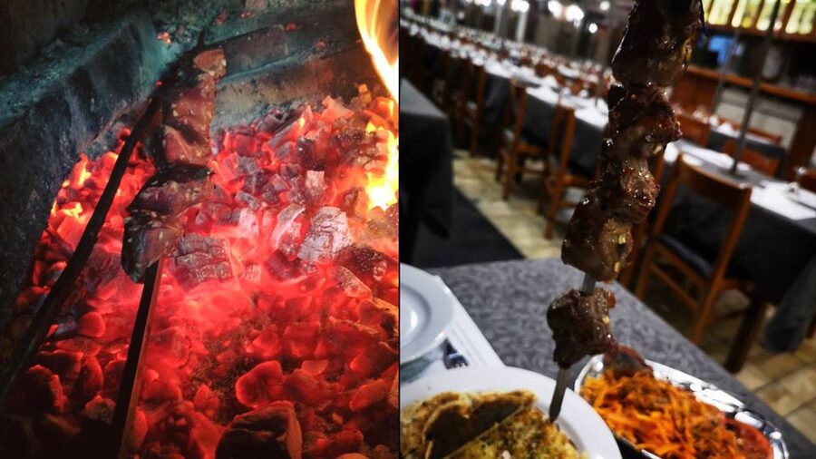 Madeira by Night with Traditional Dinner - Pickup From Selected Hotels: How to Start Smoothly