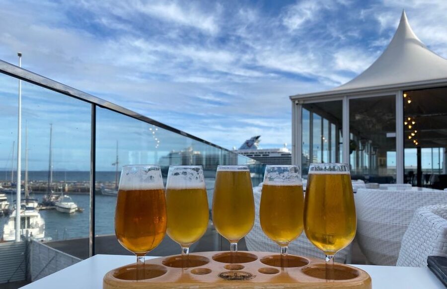 Madeira: Craft Beer Tour - Who This Tour Is Best For (And Who Should Skip It)