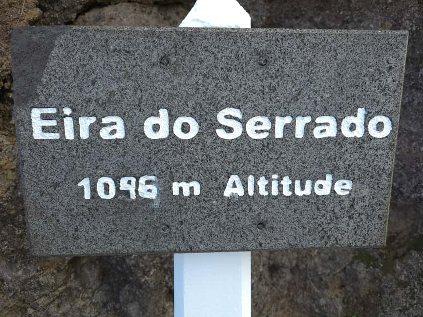 Madeira: Curral das Freiras & Câmara de Lobos Tour - Câmara de Lobos, Madeira’s first settlement energy