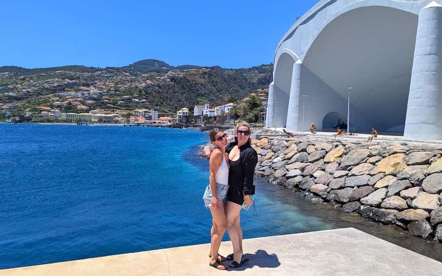 Madeira East Express: Ponta de São Lourenço and Villages - Who this tour fits best, and who might want something longer