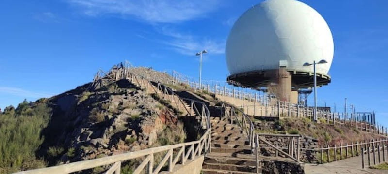 Madeira East Island Tour and Levada Walk - Key Things I’d Prioritize