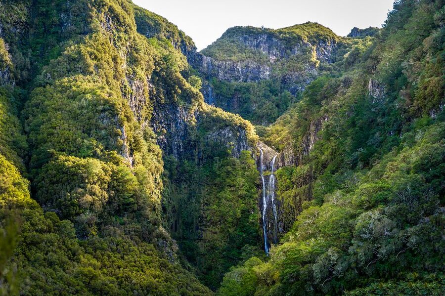 Madeira: Enjoy a Guided Levada Walk in the Rabaçal Valley - Who should book this and who should skip it