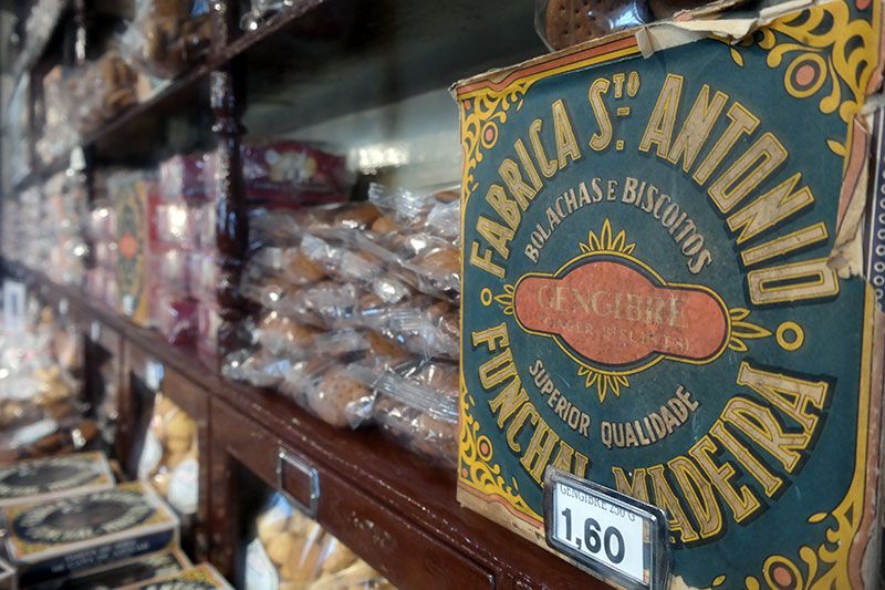 Madeira: Food and Wine Walking Tour in Funchal - FAQ