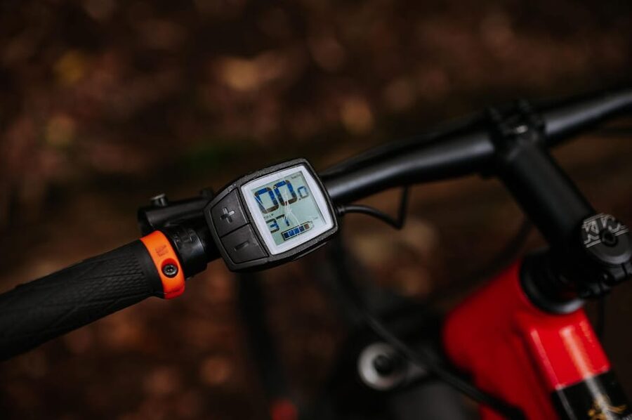 Madeira: Full Day E-Bike Rental - Funchal with an e-bike: faster routes, less fatigue, more time outside