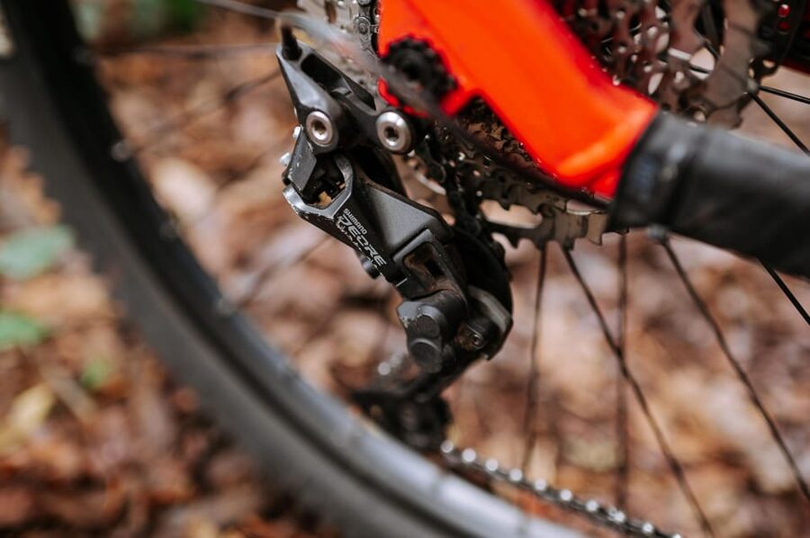 Madeira: Full Day E-Bike Rental - Câmara de Lobos: pairing a coastal town with e-bike climbing