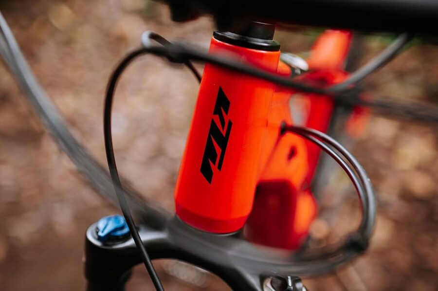 Madeira: Full Day E-Bike Rental - What a full day of self-guided riding looks like in Madeira