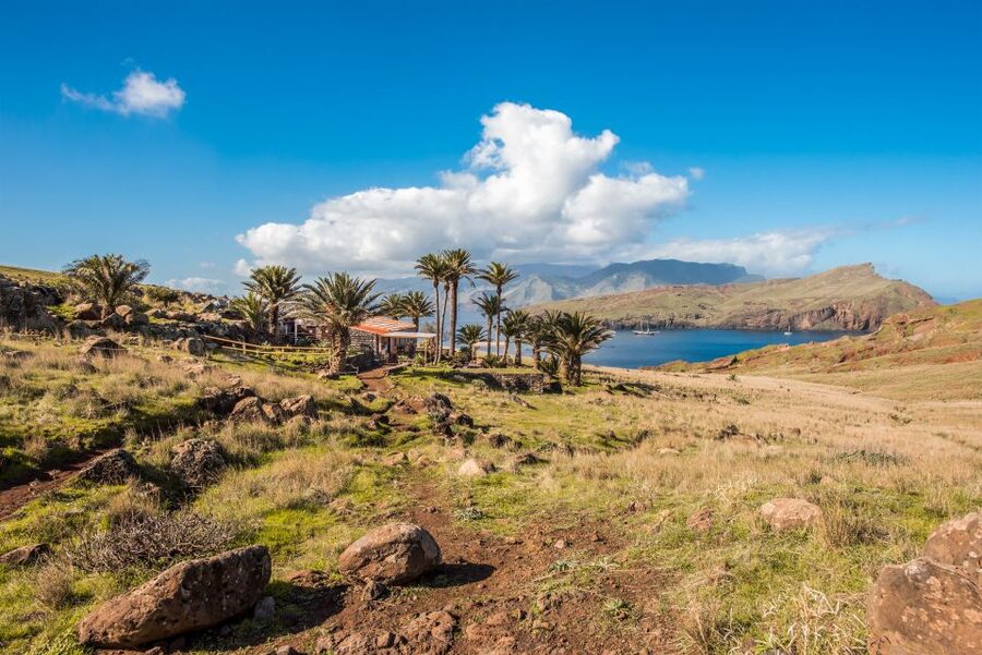 Madeira: Full-Day of Activities in Ponta de São Lourenço - Who should book this Ponta de São Lourenço day, and who should skip it