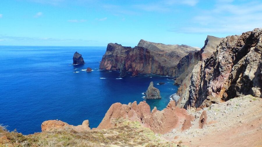 Madeira: Full Day Private Jeep Tour East or West - Who this private Jeep tour suits best