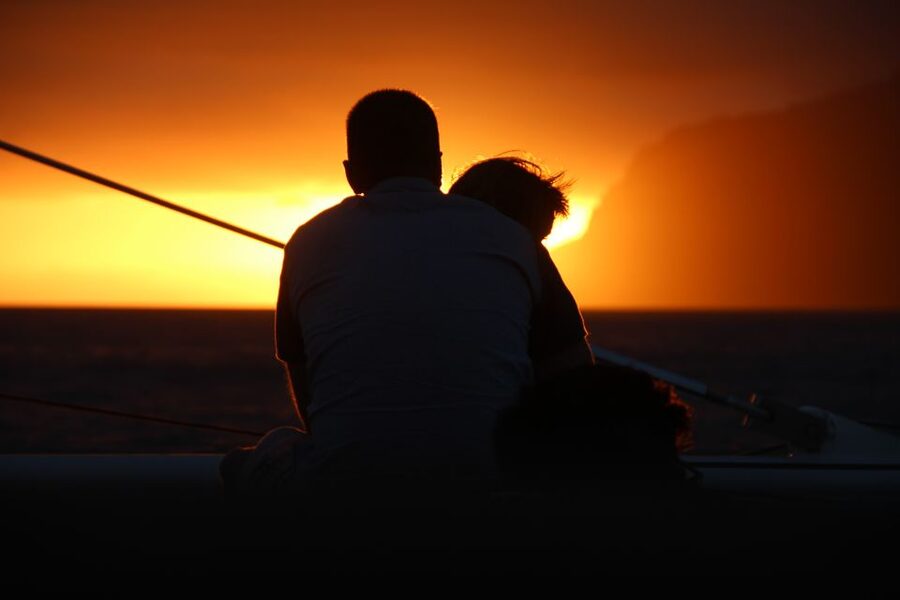 Madeira: Funchal Sunset Tour by Catamaran - Price and value: why $47 feels fair for a 3-hour sunset plus options
