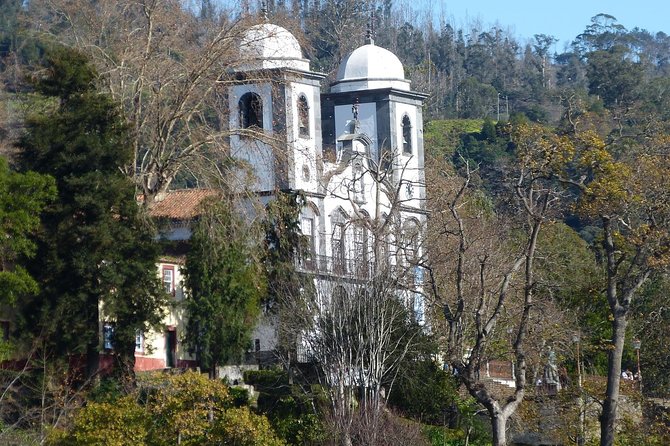Madeira Grand Experience by Tukxi, Private Tour - Key things that make this Tukxi tour worth your time