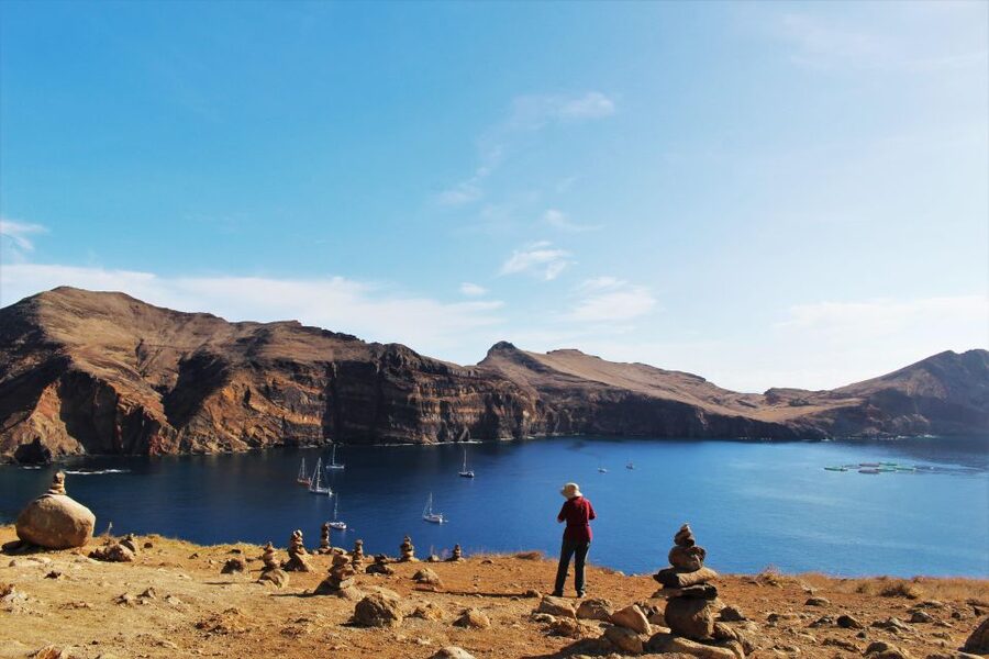 Madeira in one day: Funchal & Eastern Highlights - Quick highlights to know before you go