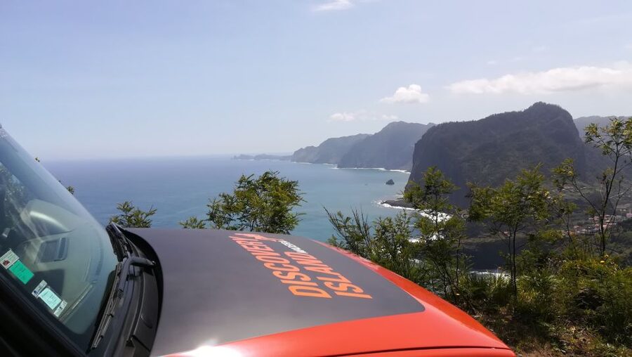 Madeira Island: Full-Day Guided Tour of Eastern Madeira - Who this tour suits best