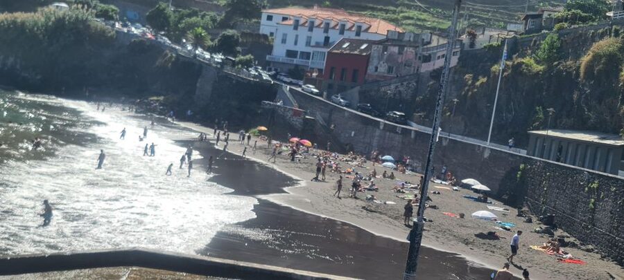 Madeira island full day tour - What to budget for on the day