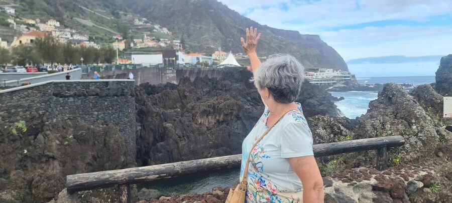 Madeira island full day tour - Why this 8-hour West and North route works for first-timers