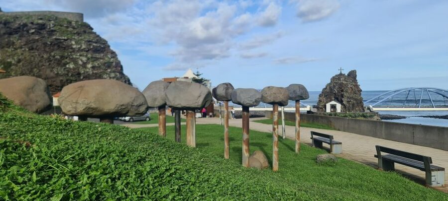 Madeira island full day tour - Price and value: what $424 per group actually buys
