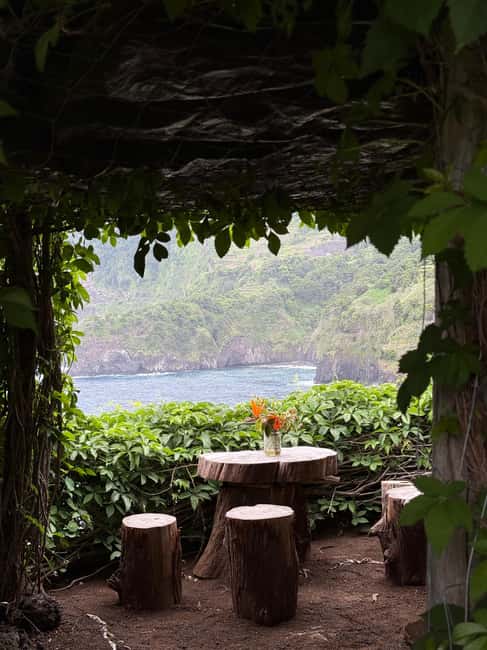 Madeira: Jeep Tour with Zipline, Swing, and Volcanic Pools - Key things to know before you go