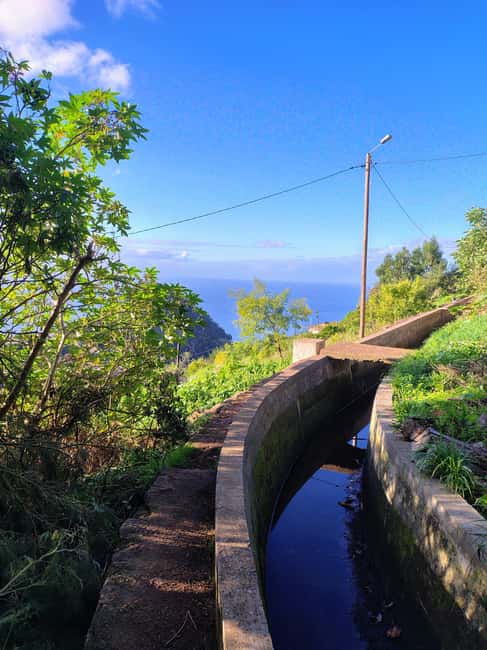 Madeira: Levada Paths of Water, People, and Tradition - Price and Value: How $88 Adds Up for a 6-Hour Guided Walk