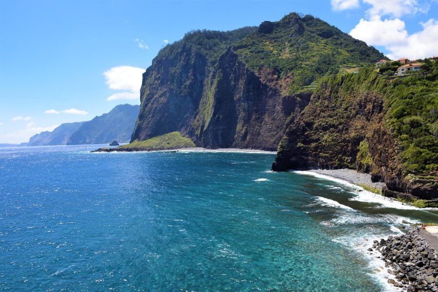Madeira : Magnificent East Tour - Key Things You’ll Notice on the Magnificent East Tour