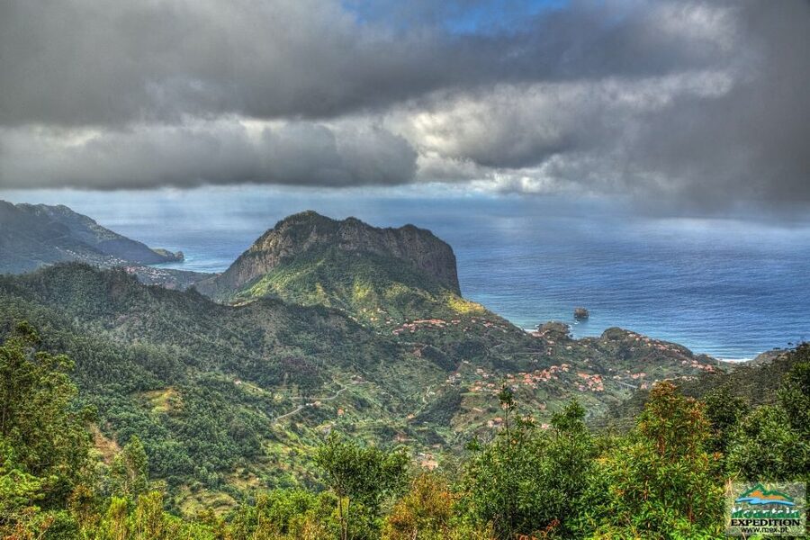 Madeira: Mini-Combo East Challenge: Jeep Safari + Levada - Key points to know before you go