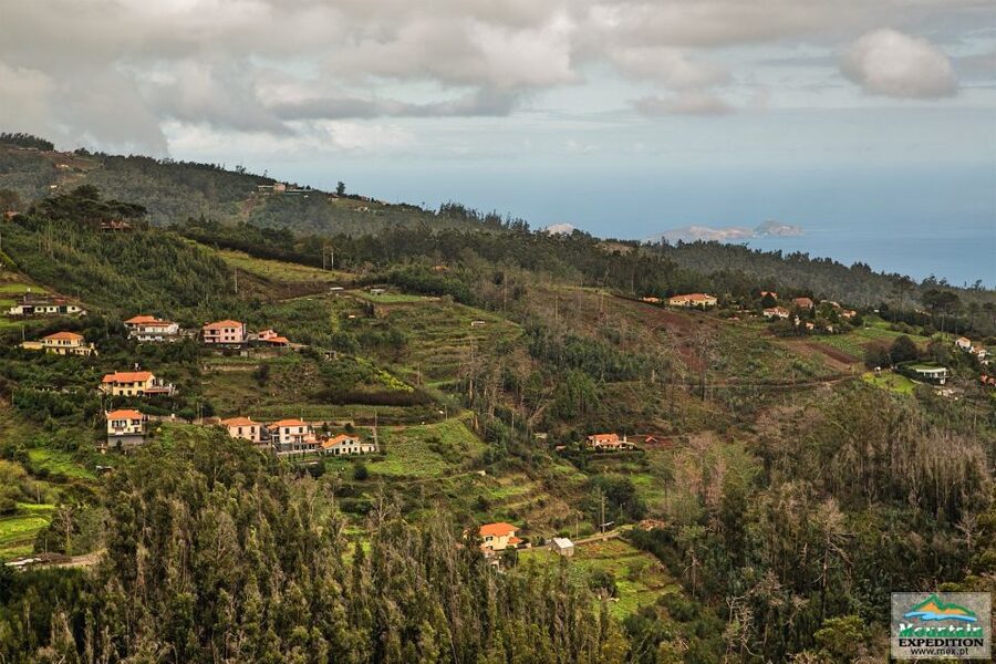 Madeira: Mini-Combo East Challenge: Jeep Safari + Levada - Who This Tour Fits Best, and Who Should Skip It