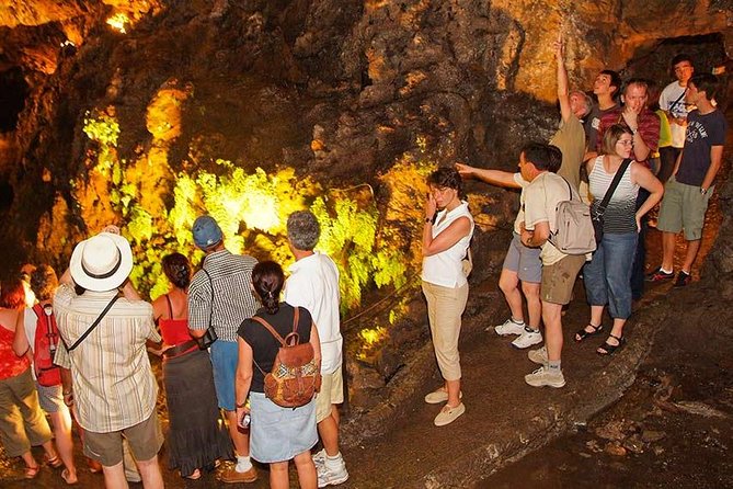 Madeira Northern Wonders Tour from Funchal - Key Highlights and Why They Matter