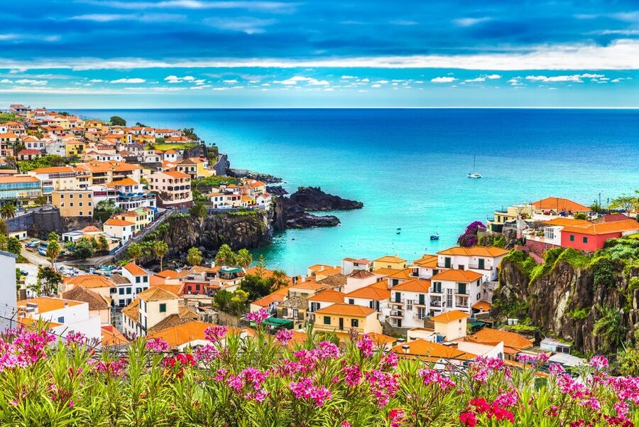 Madeira: Nuns Valley Half-Day Tour - Price and Value: Does $28 Make Sense for 3.5 Hours?