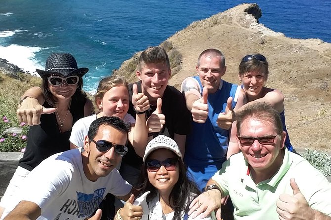 Madeira Off-Road Tours - When This Tour Works Best (and When to Choose Something Else)