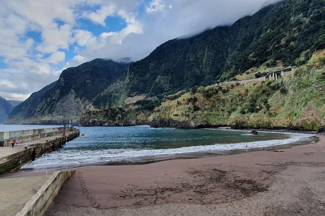 Madeira Off-Road Tours - Practical Tips That Make the Day Feel Easier