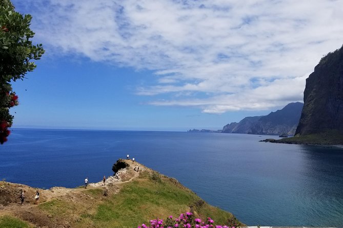 Madeira Off-Road Tours - Price and Value: What $62.75 Buys on a Private Off-Road Day