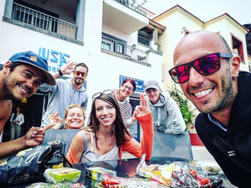 Madeira: Open Water Diver First Certification Course - Pool Sessions: The Part That Makes Your First Open Water Work Feel Manageable