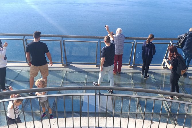 Madeira Pack 1 - Santana + Porto Moniz+ Curral das Freiras - Price and value: $131.06 per person, where the savings hide