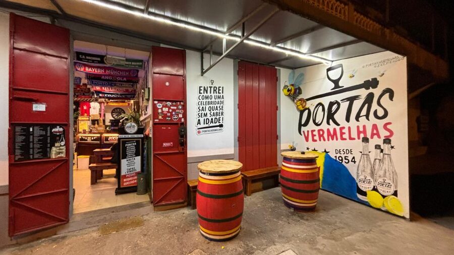 Madeira: Poncha Class & Tasting Tour - Camacha Stops and the Local Bars You Won’t Find Alone