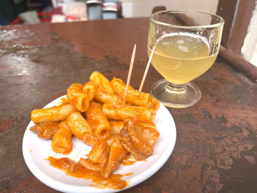 Madeira: Poncha Class & Tasting Tour - Price and Value: Is $82 Worth It?