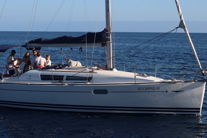 Madeira Private Boat Tour from Funchal - Key highlights you will care about