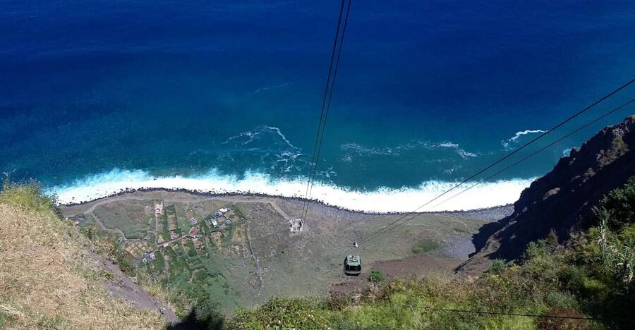 Madeira: Private Guided Half-Day Tour of Northwest Madeira - Key things that make this northwest tour worth your time