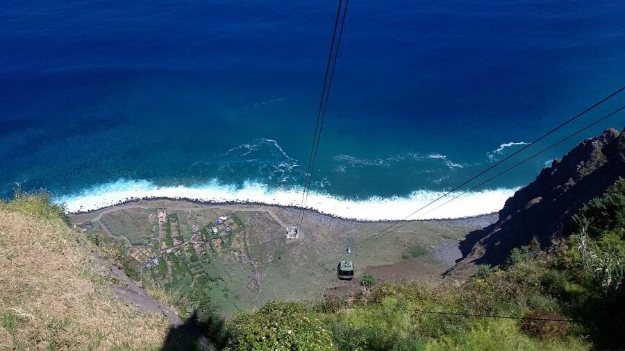Madeira: Private Guided Half-Day Tour of Northwest Madeira - Northwest Madeira in 4 to 4.5 hours: what you really get