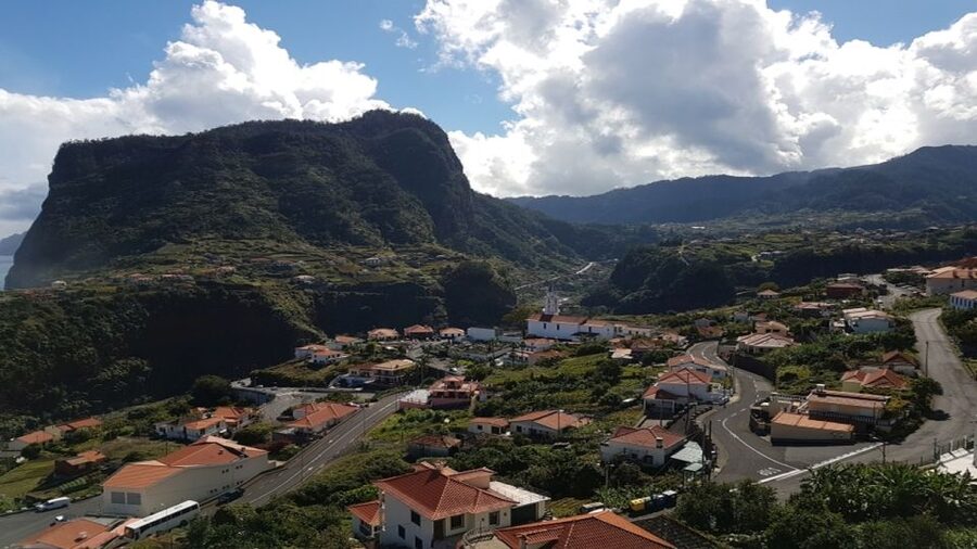 Madeira: Private Half-Day North East Island Tour - Why Madeiras north east fits perfectly into a half-day