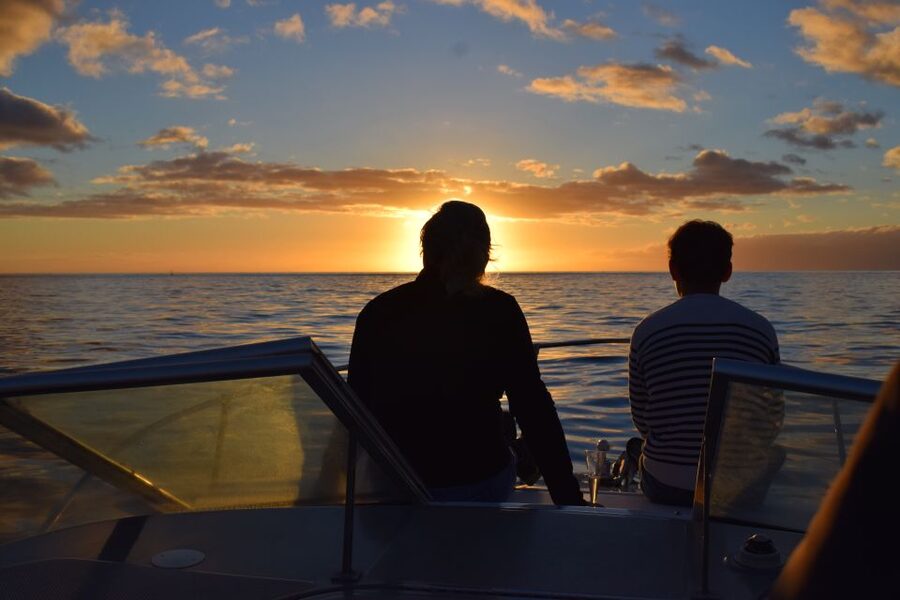 Madeira: Private Sunset Yacht Cruise with Snorkeling & Wine - Who This Yacht Cruise Fits Best (and Who Should Skip)