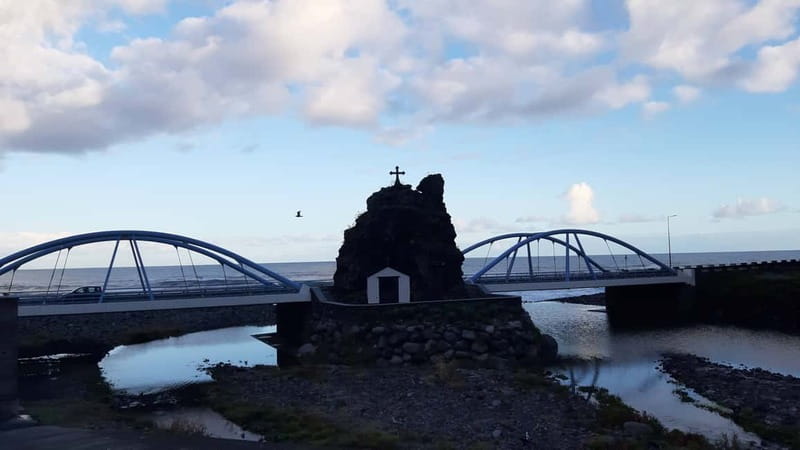 Madeira: Private Weekend Wine Tasting in São Vicente - Price and value: does $117 make sense?